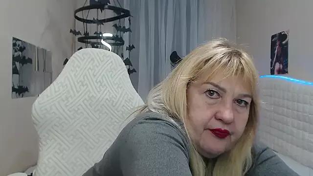 StripChat EmmaEllison EmmaEllison from StripChat