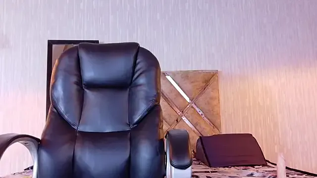 Freechat engel_devil on StripChat