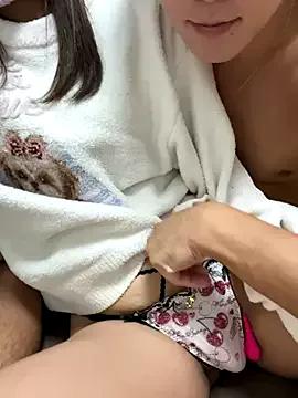 erokami36 from StripChat