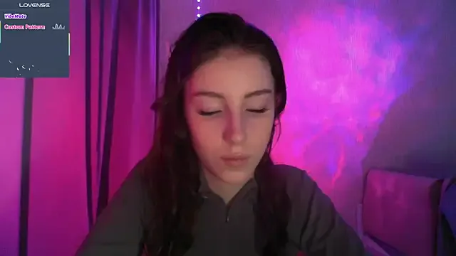 Freechat eskatmi on StripChat