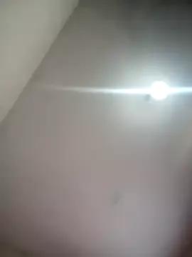 Try 23 years old eujamiii from StripChat eujamiii from StripChat