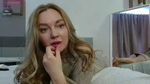 Eva___forever on StripChat