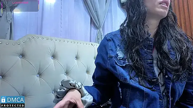 StripChat eva_delight_ is Freechat eva_delight_ — ride torso back + control lush 5minutes