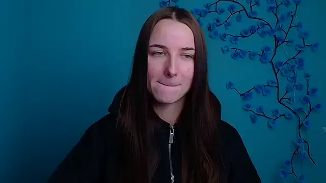 Eva_Janee — hot show in public