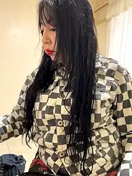 Discover StripChat's Eva_sexx69 eva_sexx69 from StripChat