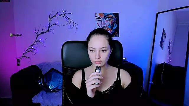 eva_smiith_ from StripChat