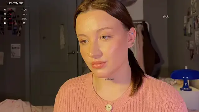 StripChat eva_stripchat is Freechat eva_stripchat — oil boobs