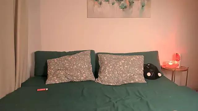 Watch sweet camslut Eva_sunshine_blue_eyes eva_sunshine_blue_eyes from StripChat