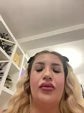 evedanger — Ride dildo+video last tipper