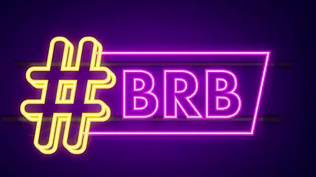 Freechat evelyn_wine on StripChat