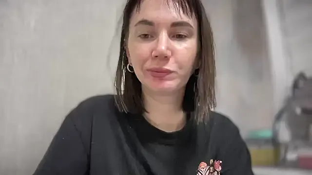 EvilDemon94 on StripChat