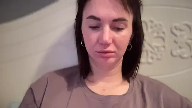 EvilDemon94 on StripChat