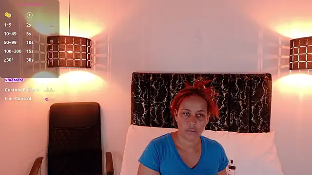 evvaa_moon69 on StripChat