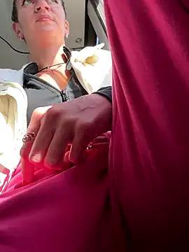 Freechat EvvaMur on StripChat