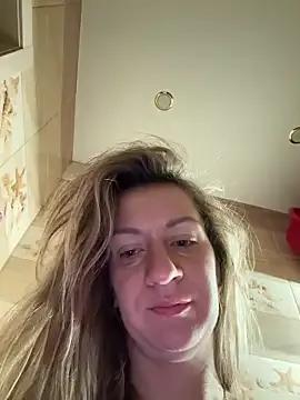 Freechat EvvaMur on StripChat