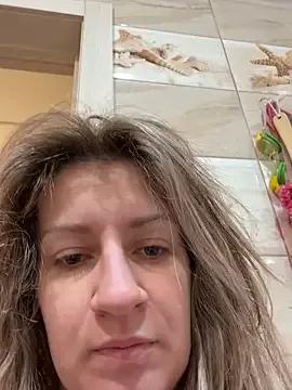 Freechat EvvaMur on StripChat