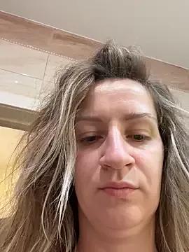 StripChat EvvaMur EvvaMur from StripChat