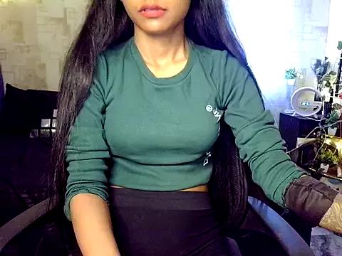 Slutty Fairy_princess wants you to fuck her body now fairy_princess from StripChat