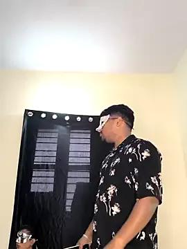 StripChat Family02 Family02 from StripChat