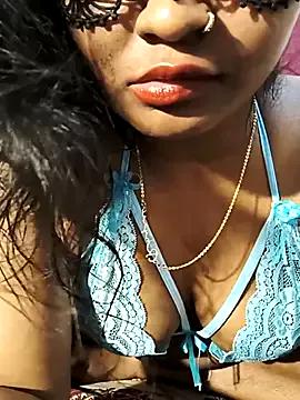 Freechat FANTASY_QUEEN_07 on StripChat
