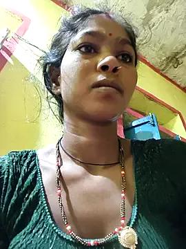 Watch sweet camwhore Fasfas2 Fasfas2 from StripChat