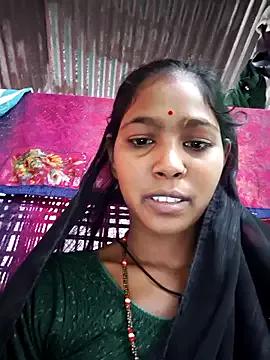 Watch sweet camwhore Fasfas2 Fasfas2 from StripChat