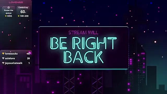 Freechat Felix_Rey on StripChat