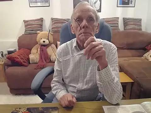 StripChat Ferret7777 Ferret7777 from StripChat