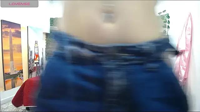 Dirty Fire_Fairy_ from StripChat Fire_Fairy_ from StripChat