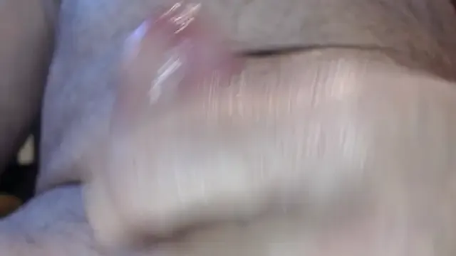 fireinside1963 — Cum live