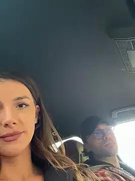 Naked Fit_vic wants you to fuck their body now fit_vic from StripChat