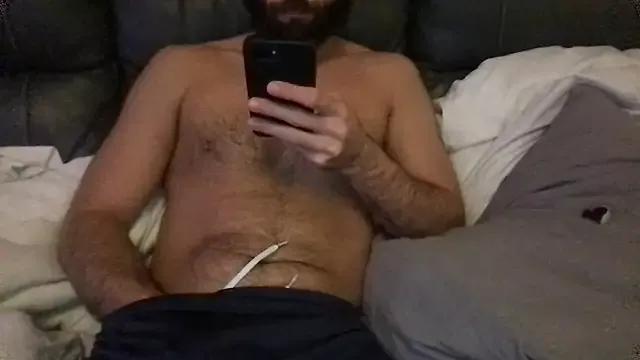 Masturbate to dirty stripper Flambeur93 flambeur93 from StripChat