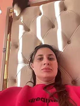 Try Flossy_Vettie, they want to masturbate for you Flossy_Vettie from StripChat