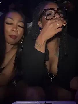 Sweet ForbiddenAddictions from StripChat ForbiddenAddictions from StripChat