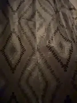 Foxdaguy — Let my wife watch me make u cum!