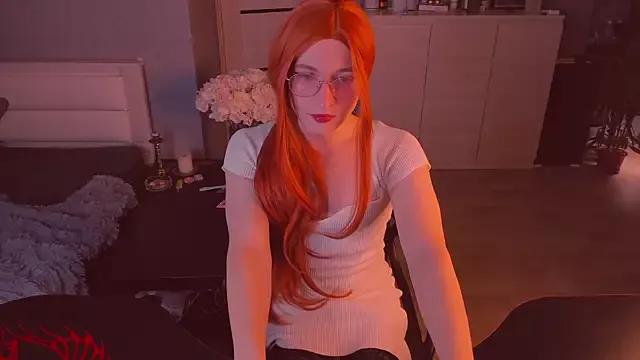 Masturbate to slutty escort Foxy_jpg foxy_jpg from StripChat