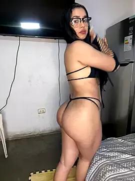 fullpasionkv220 on StripChat 