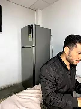 fullpasionkv220 on StripChat 