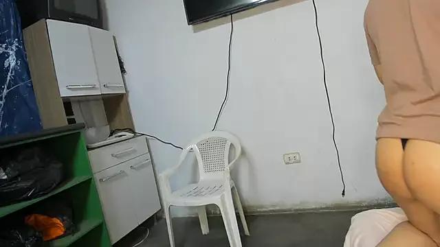 fullpasionkv220 on StripChat 