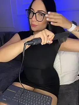 Try 23 years old GabriellaFerrer from StripChat GabriellaFerrer from StripChat