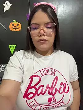 Hot GabrielleMarsh1 from StripChat GabrielleMarsh1 from StripChat