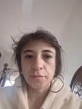 Naked gabyenlalunax from StripChat gabyenlalunax from StripChat