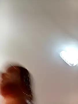 StripChat Gabyzinhaba Gabyzinhaba from StripChat