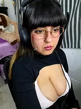 Galletita_hot on StripChat 