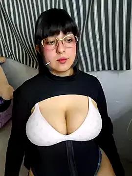 Galletita_hot on StripChat 