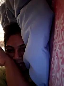 Admire StripChat's Garima_G Garima_G from StripChat