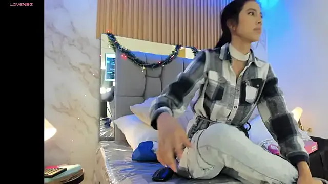 gerald_withe on StripChat