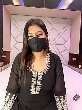 GFndBF from StripChat