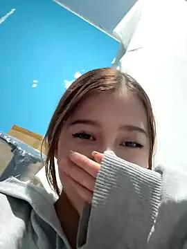 Giselle_miau from StripChat