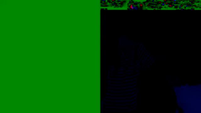 StripChat GiulianaRobert GiulianaRobert from StripChat